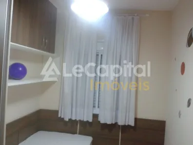 Casa com 3 Quartos à venda, 195m² no Jardim Oriental, São Paulo