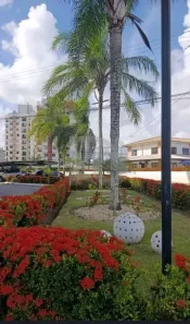 Apartamento com 3 Quartos à venda, 70m² no Jabotiana, Aracaju