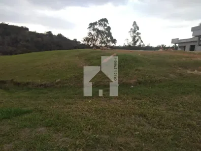 Lote/Terreno à venda, 1200m² no Horizonte Azul - Village Ambiental, Itupeva