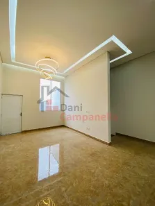 Casa com 3 Quartos à venda, 155m² no Jardim Floresta, Pouso Alegre
