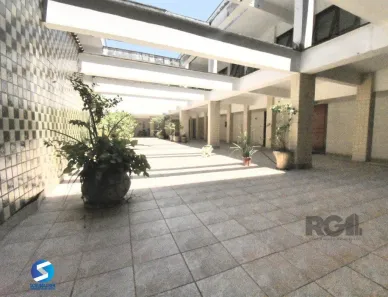 Apartamento com 2 Quartos à venda, 76m² no Azenha, Porto Alegre