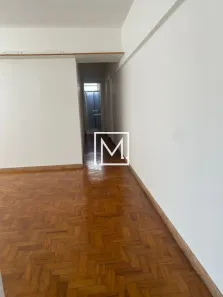 Apartamento com 2 Quartos à venda, 78m² no Consolação, São Paulo