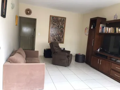 Casa com 3 Quartos à venda, 110m² no Jardim das Acácias, São Paulo