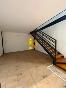 Sala Comercial para alugar, 50m² no Centro, Uberaba