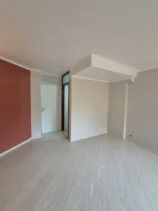 Apartamento com 3 Quartos para alugar, 64m² no Jardim Olympia, São Paulo