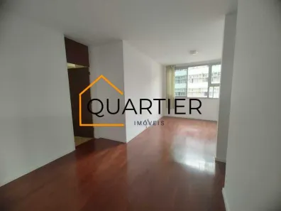 Apartamento com 2 Quartos à venda, 72m² no Flamengo, Rio de Janeiro