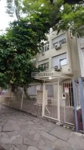 Apartamento com 2 Quartos para alugar, 102m² no Rio Branco, Porto Alegre