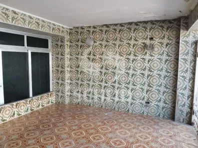 Sobrado com 3 Quartos à venda, 100m² no Socorro, São Paulo