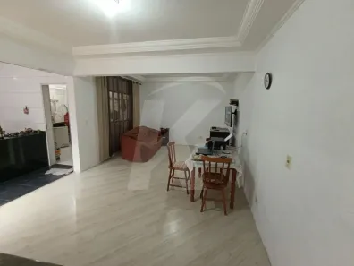 Casa com 3 Quartos à venda, 133m² no Parque Edu Chaves, São Paulo
