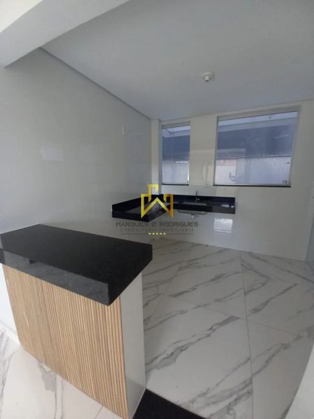 Foto 30