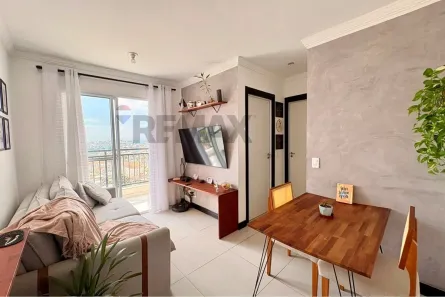 Apartamento com 2 Quartos à venda, 48m² no Vista Alegre, Rio de Janeiro
