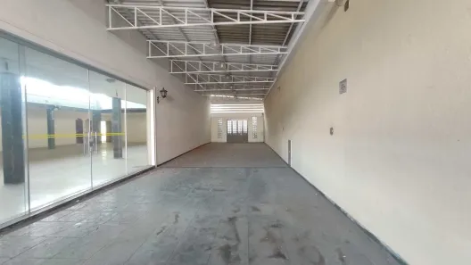 Galpão/Depósito/Armazém à venda, 1056m² no Vila Universal, Barueri