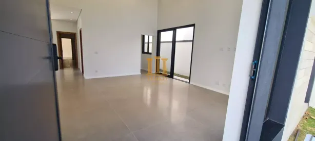 Casa com 3 Quartos à venda, 210m² no Residencial Ouroville, Taubaté