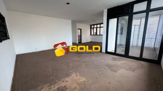 Imóvel Comercial com 4 Quartos para alugar, 365m² no Morada da Colina, Uberlândia