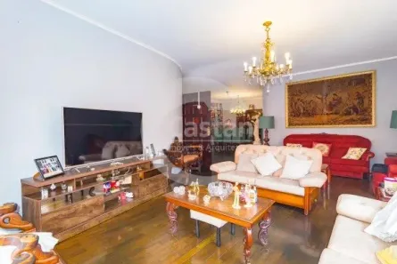 Casa com 4 Quartos à venda, 199m² no Parque da Mooca, São Paulo