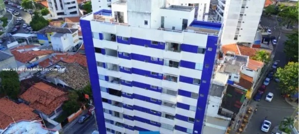Apartamento com 2 Quartos à venda, 70m² no Pituba, Salvador