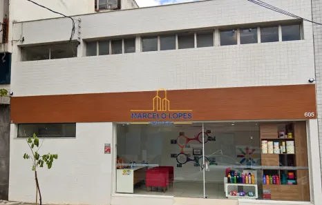 Imóvel Comercial com 6 Quartos para alugar, 210m² no Ipiranga, São Paulo