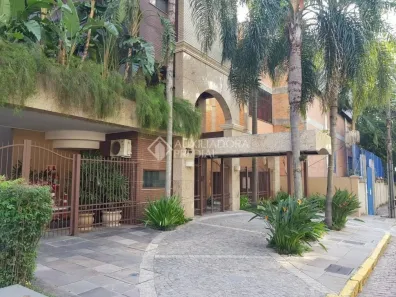 Apartamento com 2 Quartos à venda, 92m² no Independência, Porto Alegre