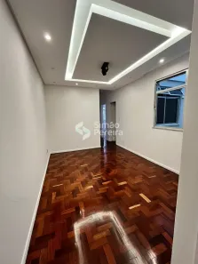 Apartamento com 3 Quartos à venda, 95m² no Vale do Ipê, Juiz de Fora