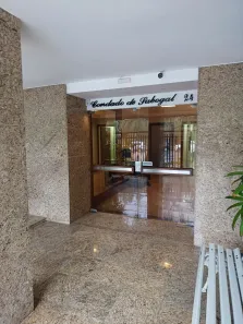 Apartamento com 2 Quartos para alugar, 90m² no Barra da Tijuca, Rio de Janeiro