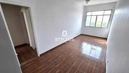 Apartamento com 2 Quartos à venda, 70m² no Piedade, Rio de Janeiro