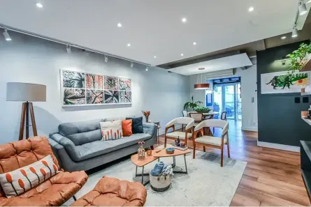 Casa de Condomínio com 3 Quartos à venda, 154m² no Tristeza, Porto Alegre