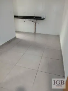 Apartamento com 1 Quarto à venda, 29m² no Parada Inglesa, São Paulo