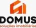 Miniatura da foto de Domus Solucoes Imobiliaria Ltda