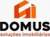 Miniatura da foto de Domus Solucoes Imobiliaria Ltda