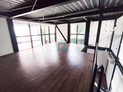 Sala Comercial à venda, 76m² no Sumarezinho, São Paulo