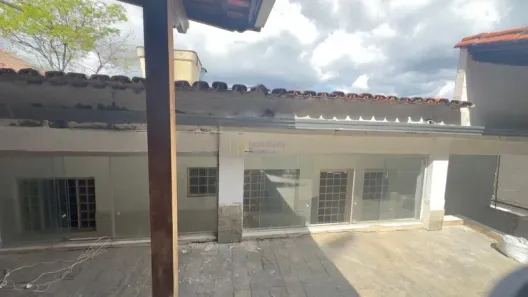 Casa com 3 Quartos à venda, 90m² no Sol Nascente (Parque Durval de Barros), Ibirité