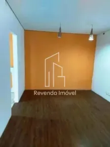 Prédio Comercial para alugar, 150m² no Vila Clementino, São Paulo