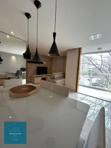 Apartamento com 3 Quartos à venda, 70m² no Cidade Ademar, São Paulo