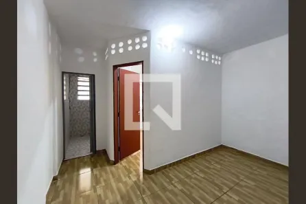 Apartamento com 1 Quarto à venda, 25m² no Liberdade, São Paulo
