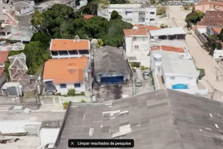 Lote/Terreno à venda, 1m² no Madalena, Recife
