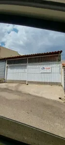 Casa com 3 Quartos à venda, 100m² no Núcleo Bandeirante, Brasília