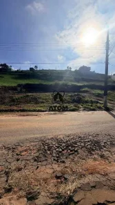 Lote/Terreno à venda, 625m² no Morada dos Nobres, Taubaté