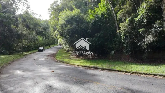 Lote/Terreno à venda, 1680m² no Caraguatá, Mairiporã