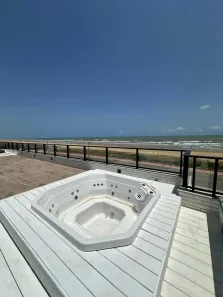 Apartamento com 2 Quartos à venda, 103m² no Aruana, Aracaju