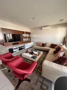 Apartamento com 4 Quartos à venda, 230m² no Parque da Mooca, São Paulo