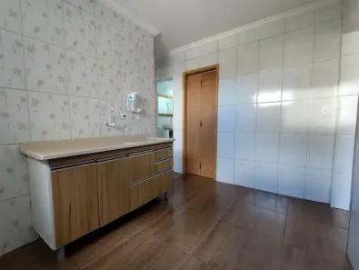 Apartamento com 2 Quartos à venda, 49m² no Conjunto Habitacional Padre Manoel da Nóbrega, São Paulo