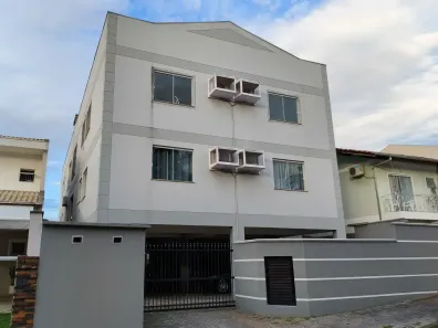 Apartamento com 2 Quartos à venda, 60m² no Velha Central, Blumenau