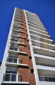 Apartamento com 2 Quartos à venda, 140m² no Vila Mariana, São Paulo