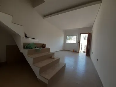 Sobrado com 3 Quartos à venda, 88m² no Vila Tiradentes, São Paulo