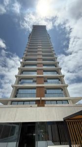 Apartamento com 3 Quartos à venda, 180m² no Tirol, Natal