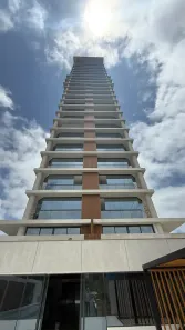 Apartamento com 3 Quartos à venda, 180m² no Tirol, Natal