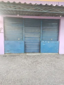 Ponto Comercial para alugar, 100m² no Madureira, Rio de Janeiro