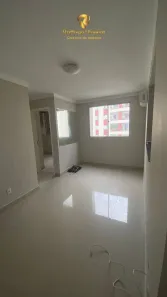 Apartamento com 2 Quartos à venda, 45m² no Palmeiras de São José, São José dos Campos