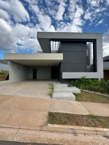 Casa de Condomínio com 3 Quartos à venda, 160m² no Residencial Maria Júlia, São José do Rio Preto