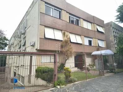 Apartamento com 2 Quartos à venda, 74m² no Petrópolis, Porto Alegre
